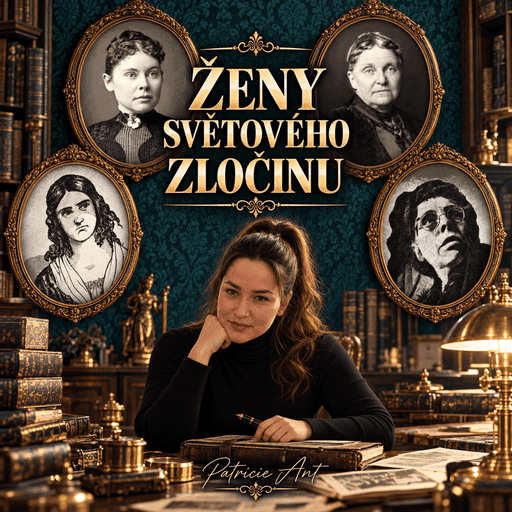 Hetty Green | Čarodějnice z Wall Street a záhada padělané závěti | Ženy světového zločinu