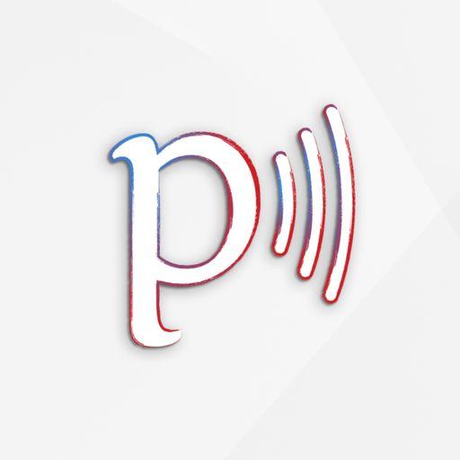 Jak volit a nepřijít o hlas? Na tuhle epizodu se chcete podívat