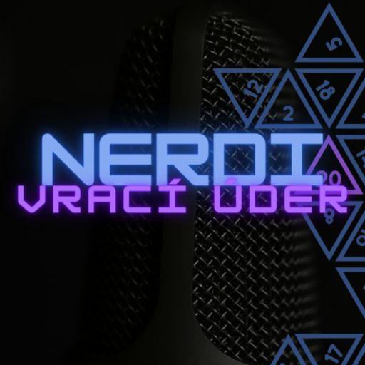 S1E16: Letní škola humoru a srandy I.