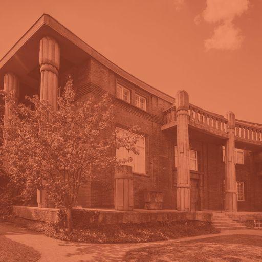 ICONIC HOUSES: Bílkova vila