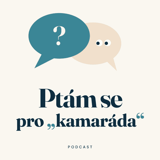 Ptám se pro kamaráda