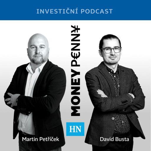 Koupili si státní dluhopisy a teď jsou prý v pasti. Podívali jsme se, jaká je realita