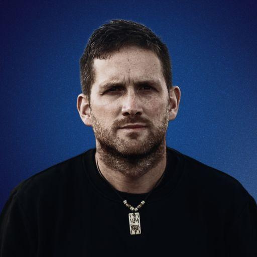 Talkshow Štěpána Javůrka