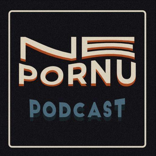 #91 Vítek Čadra: Nebojovat, ale vrátit se k prožívání těla 2.0 | Motivace a Sebepoznání