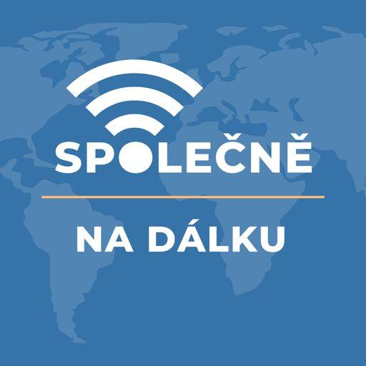 Budování osobní značky anebo brandu. Naše chyby a dílčí úspěchy.