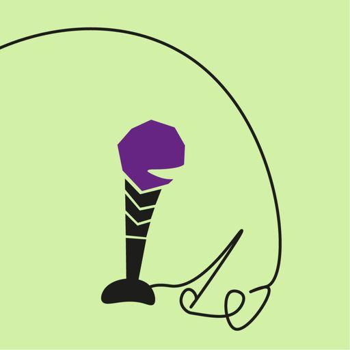 Reportáž: Vaření piva na táborovém ohni aneb chemie v praxi