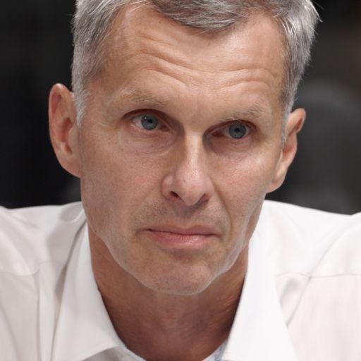 Kejval: Neusser jel neočkovaný na výlet do Tokia, zvažuji právní kroky. Nerezignuji, sportovcům se omluvíme