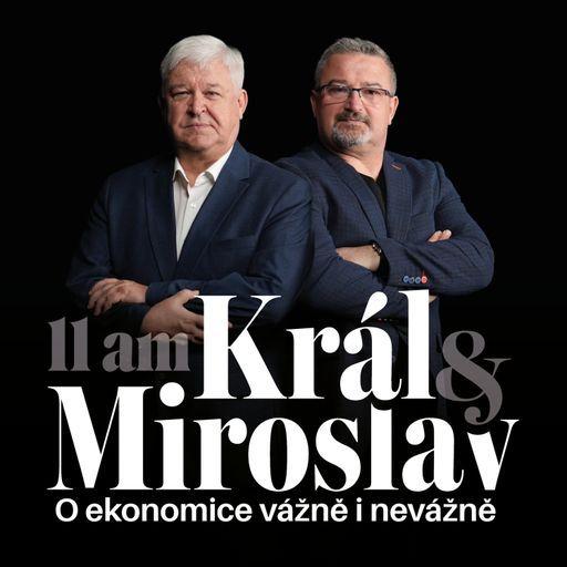 Hrozí Číně ztracené dekády v japonském stylu?