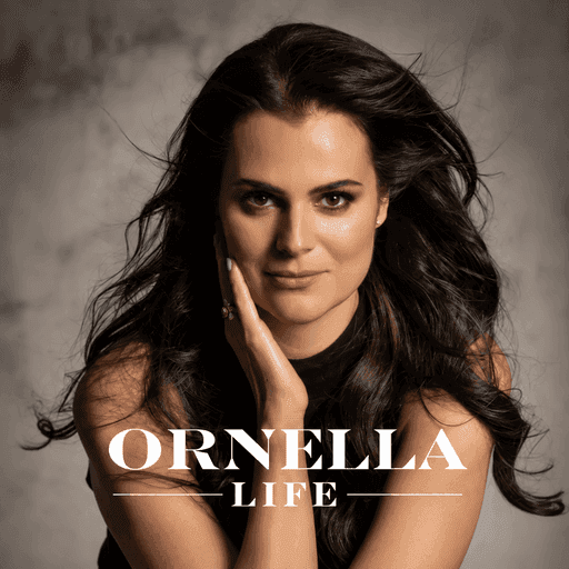 Ornella LIFE