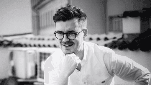 Krátký z Liftaga: České startupové scéně by pomohlo, kdyby se promísila