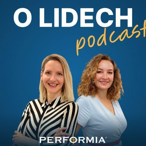 O LIDECH