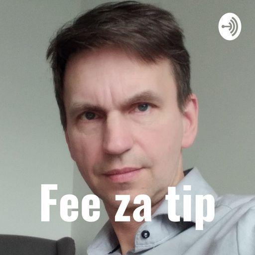 8+1 důvod, proč si nechat ode mě vyplácet odměny za realitní tipy