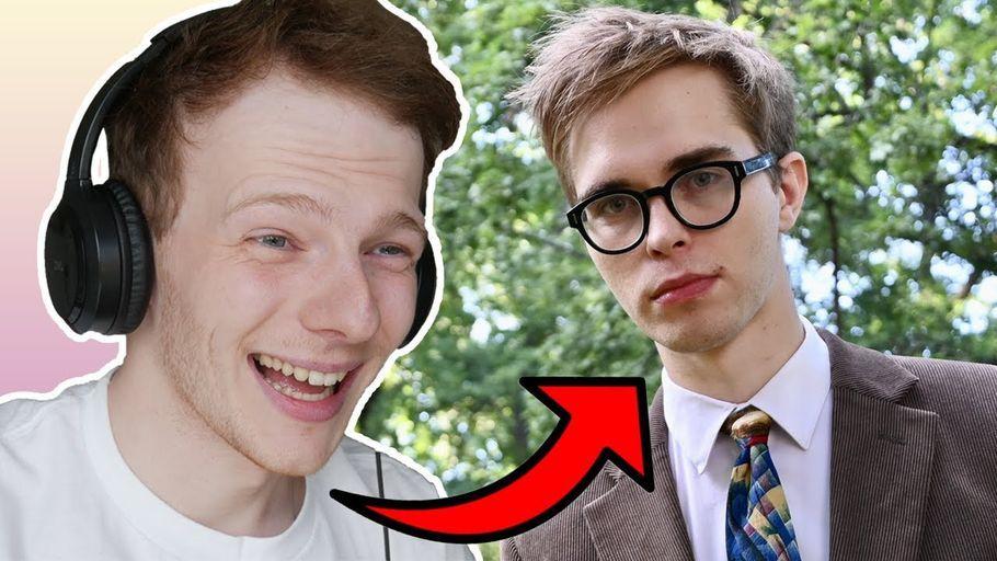 NEJVTIPNĚJŠÍ POLITICKÉ VIDEO w/@FABULACEJanaSpacka
