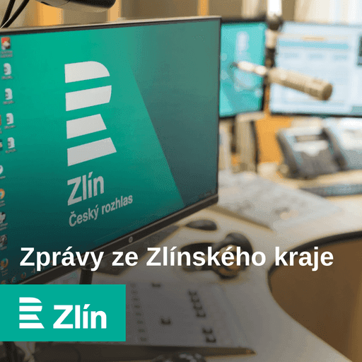 Zprávy ze Zlínského kraje