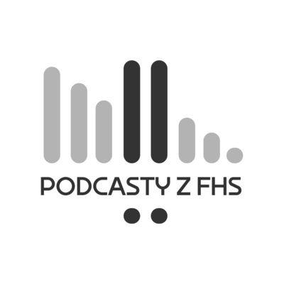 "Konečně jsme tady!" Reportáž ze zahájení semestru