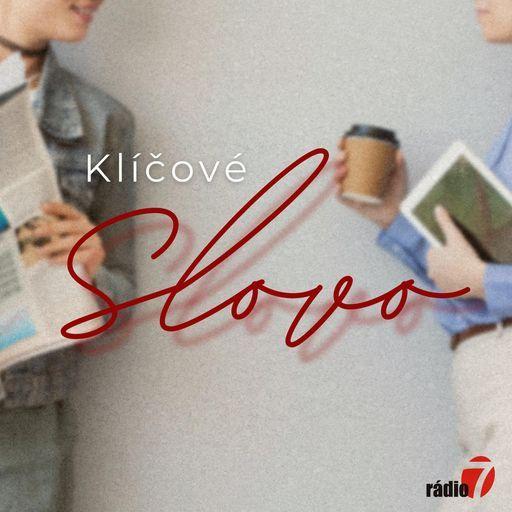 Klíčové slovo: S čerty nejsou žerty