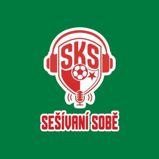Sešívaní sobě #5: Posily "Not great, not terrible"? Ohlédnutí za dvojzápasem s Lille, Pardubice doma, los evropské ligy, #SKStipovačka a SKS kvíz