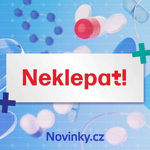 Plastická chirurgie, ať už estetická nebo vrozených vad, vrací lidi zpátky do života, říká chirurg Andrej Sukop
