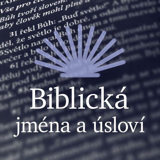 119 | Proč já bych se měl na někoho koukat shora…