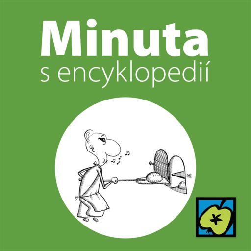 Pekař