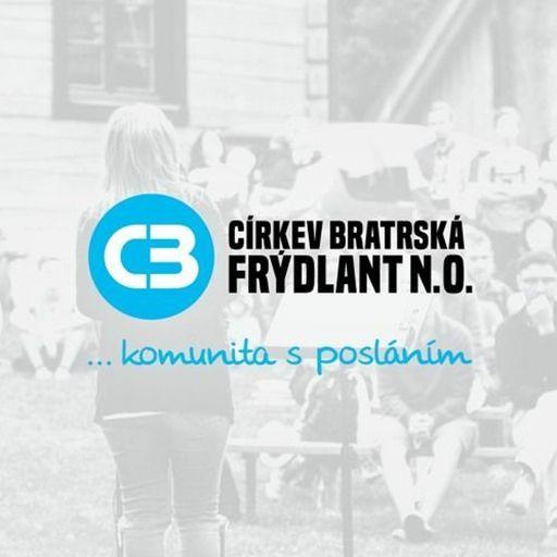 Po moudré cestě: Mužská a ženská moudrost - Dave Patty (21.11.2021