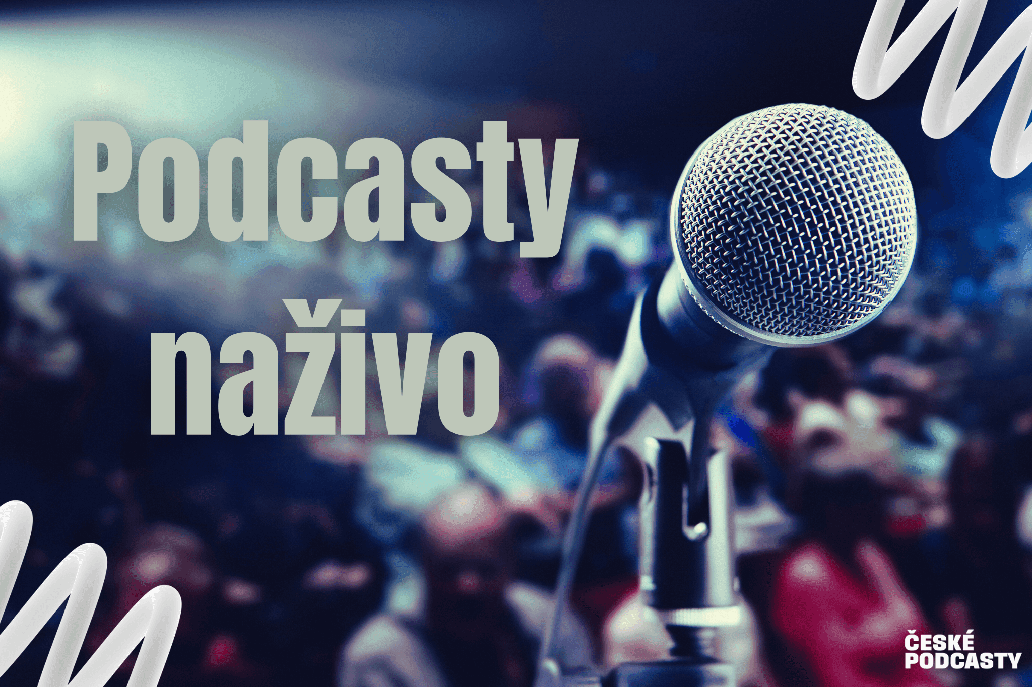 Nejlep Krimi Podcasty esk Podcasty Nejlep Krimi Podcasty esk Podcasty