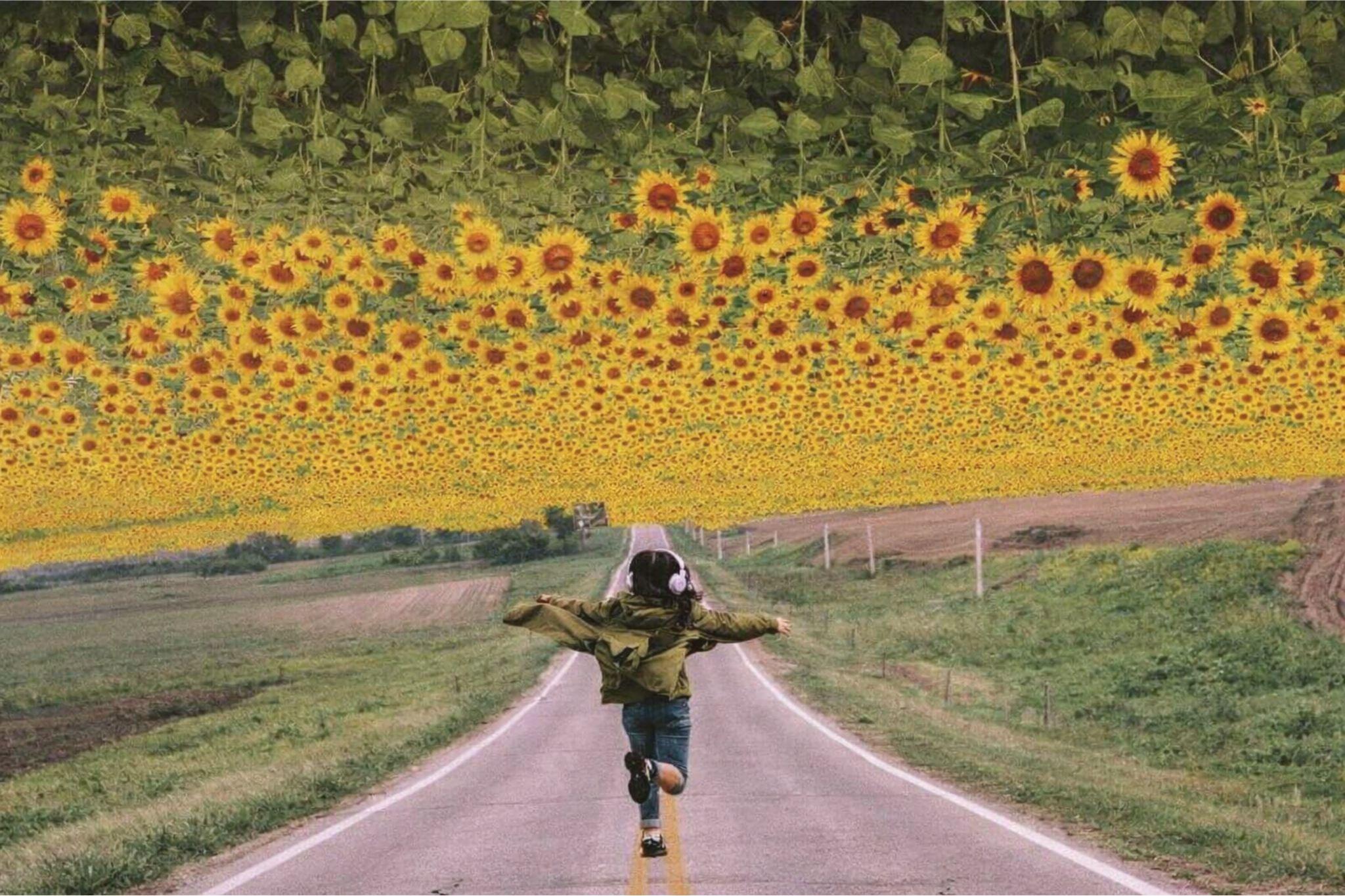 Tipy na fantasy podcasty, České podcasty