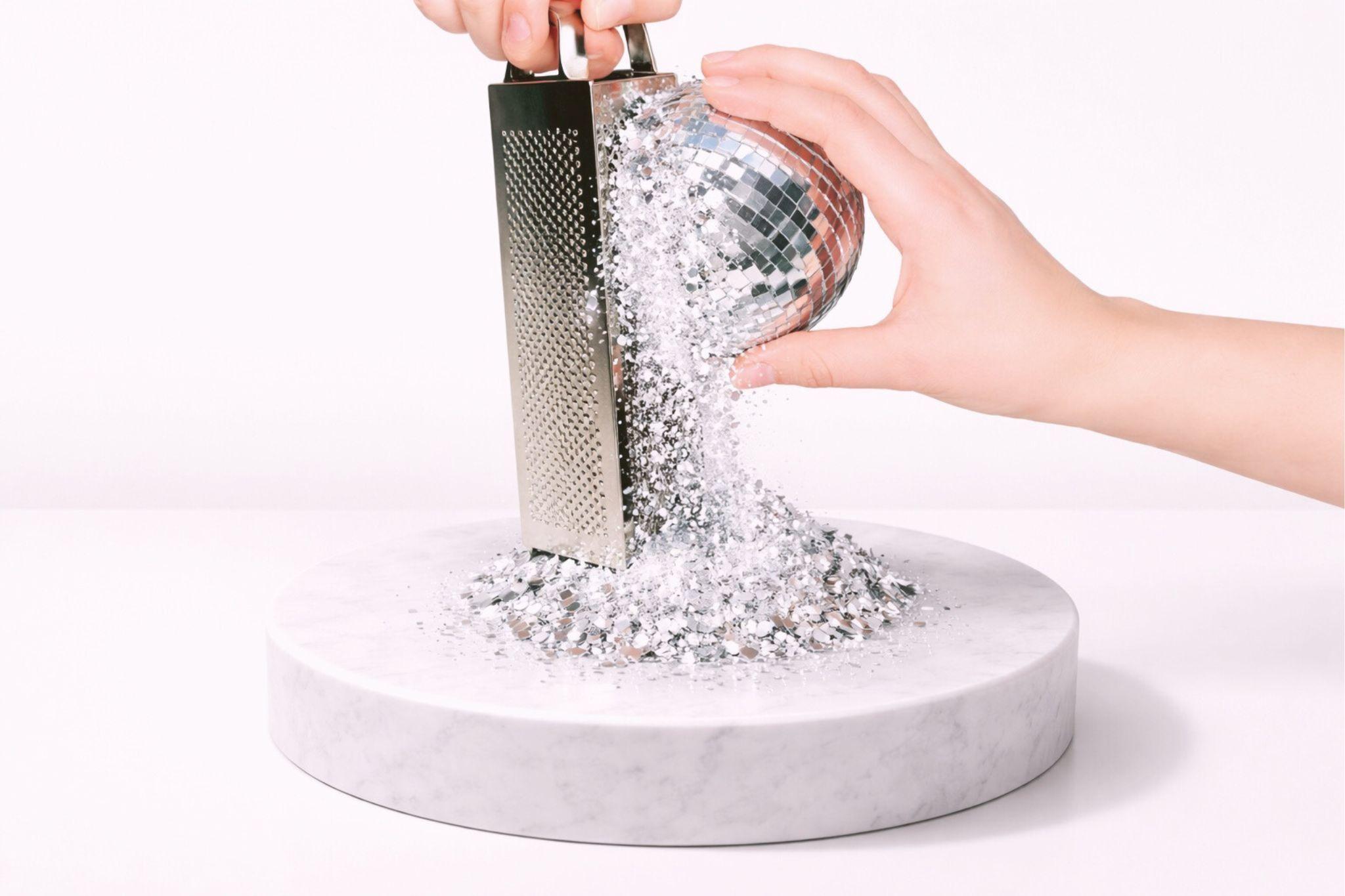 iHeartPodcast Awards 2026