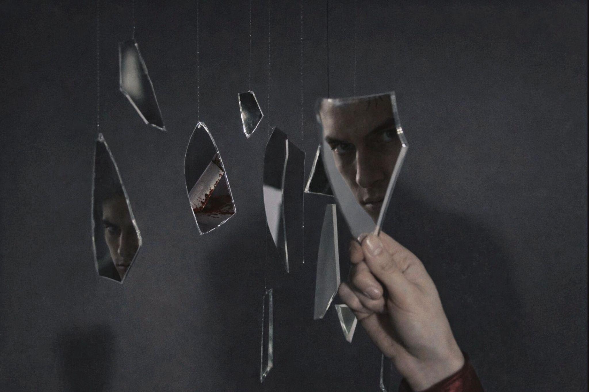 Tipy na true crime podcasty