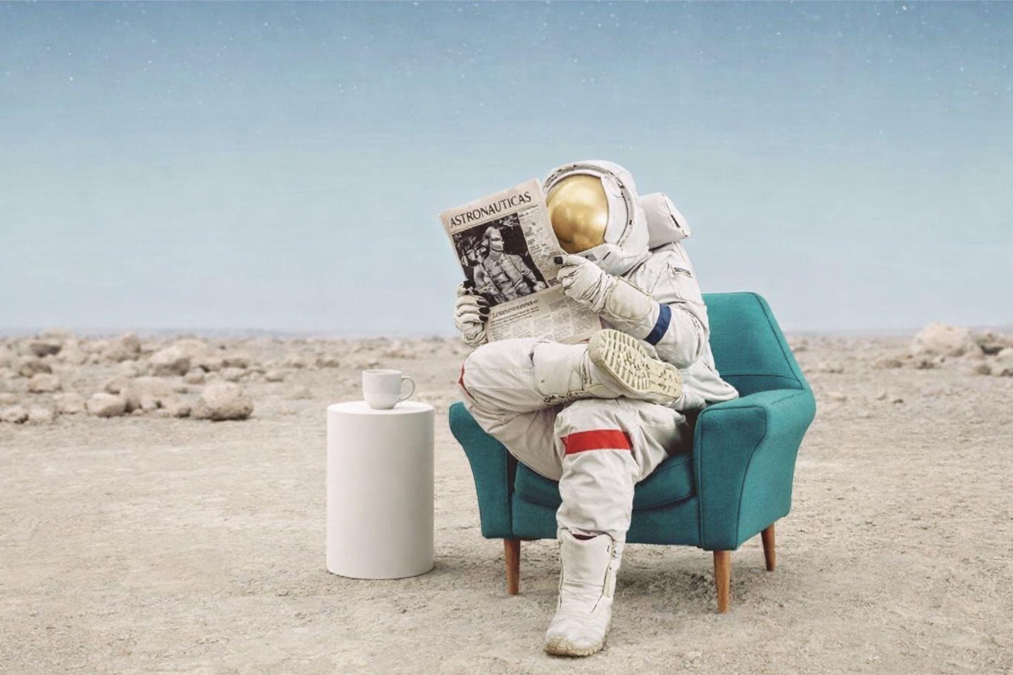 Tipy na zajímavé epizody