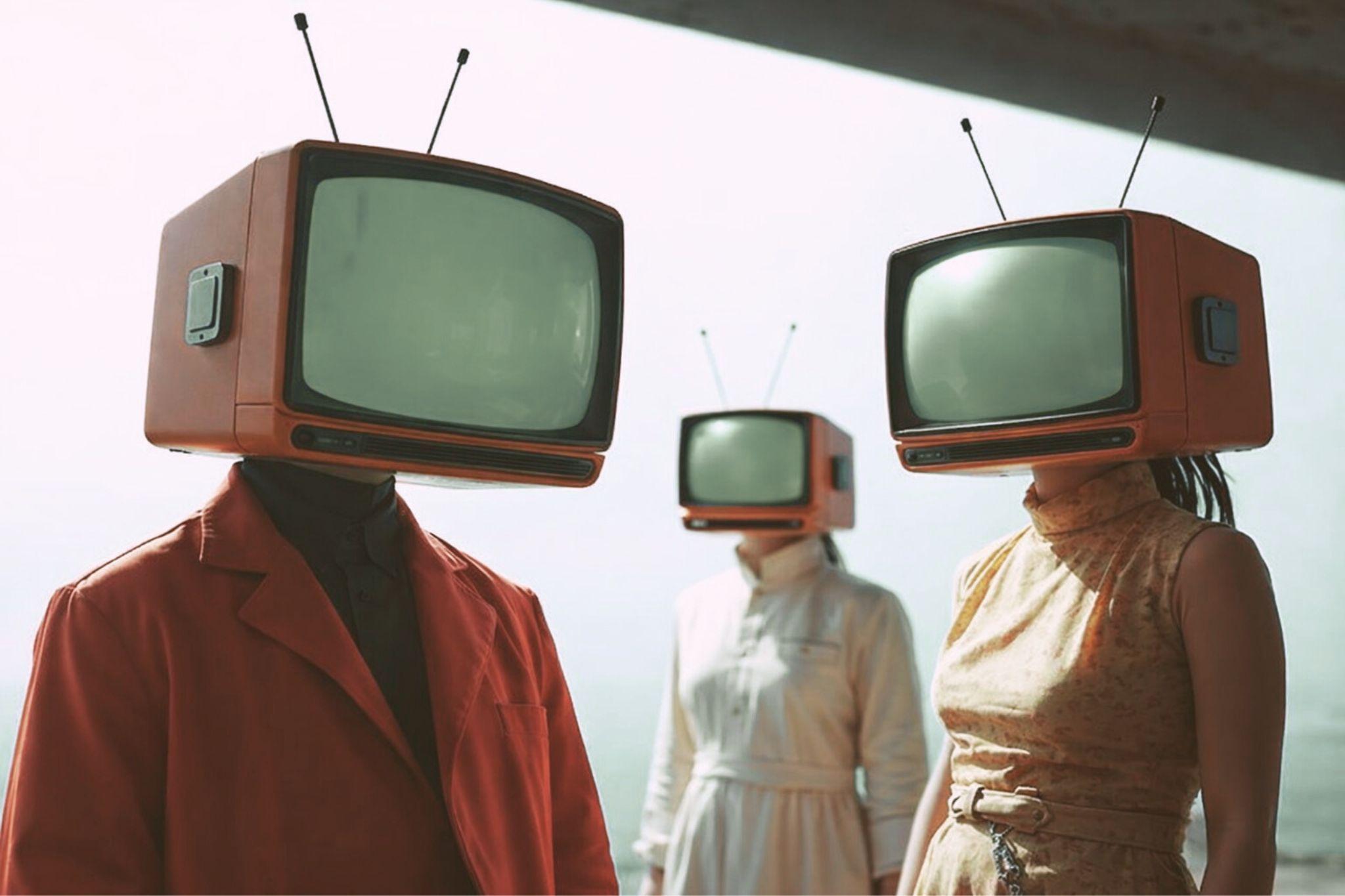 Tipy na zpravodajské podcasty