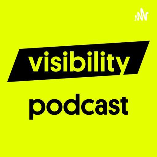 Snapchat AR Reklama Visibility Digital Snapchat AR Reklama Visibility Digital