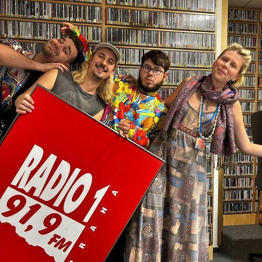 Reflektor 225 astn ivot Ve Vesm ru S Tolstoys Reflektor Reflektor 225 astn ivot Ve Vesm ru S Tolstoys Reflektor