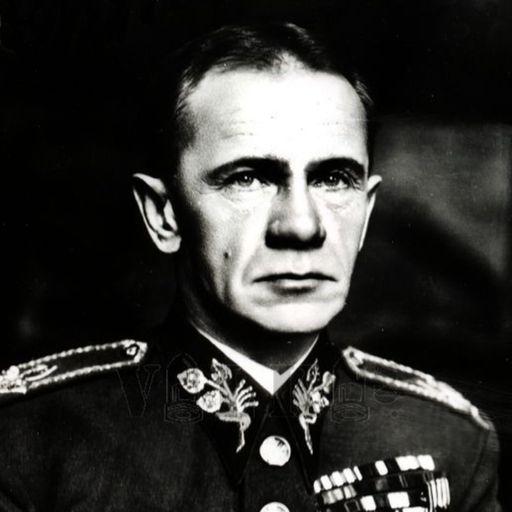 S Hrdin Gener l Sergej N Vojcechovsk eskorusk Vl dce Sibi e S Hrdin Gener l Sergej N Vojcechovsk eskorusk Vl dce Sibi e