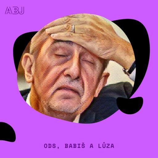 Fialovo Rud Pr vo V Boji Proti Babi ovi Aby Bylo Jasno Rozhovory Fialovo Rud Pr vo V Boji Proti Babi ovi Aby Bylo Jasno Rozhovory