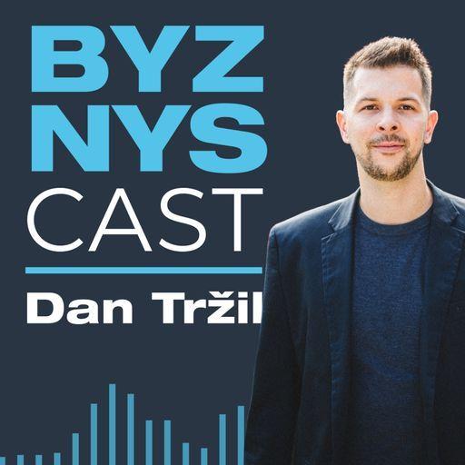15 Vojta Ro ek Jak Postavit Miliardov B2B Startup BYZNYScast 15 Vojta Ro ek Jak Postavit Miliardov B2B Startup BYZNYScast