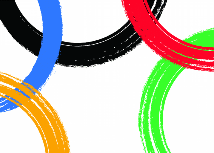 6 Duben Den Kdy Za aly Prvn Modern Letn Olympijsk Hry V eck ch 6 Duben Den Kdy Za aly Prvn Modern Letn Olympijsk Hry V eck ch