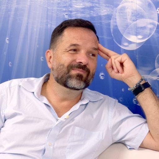 Anton n Baudy Co Zm n Rok 2025 Cesty K Sob Anton n Baudy Co Zm n Rok 2025 Cesty K Sob