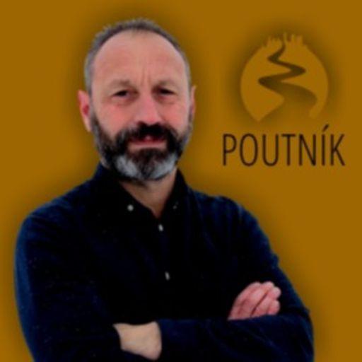 Poutn k esk Podcasty Poutn k esk Podcasty